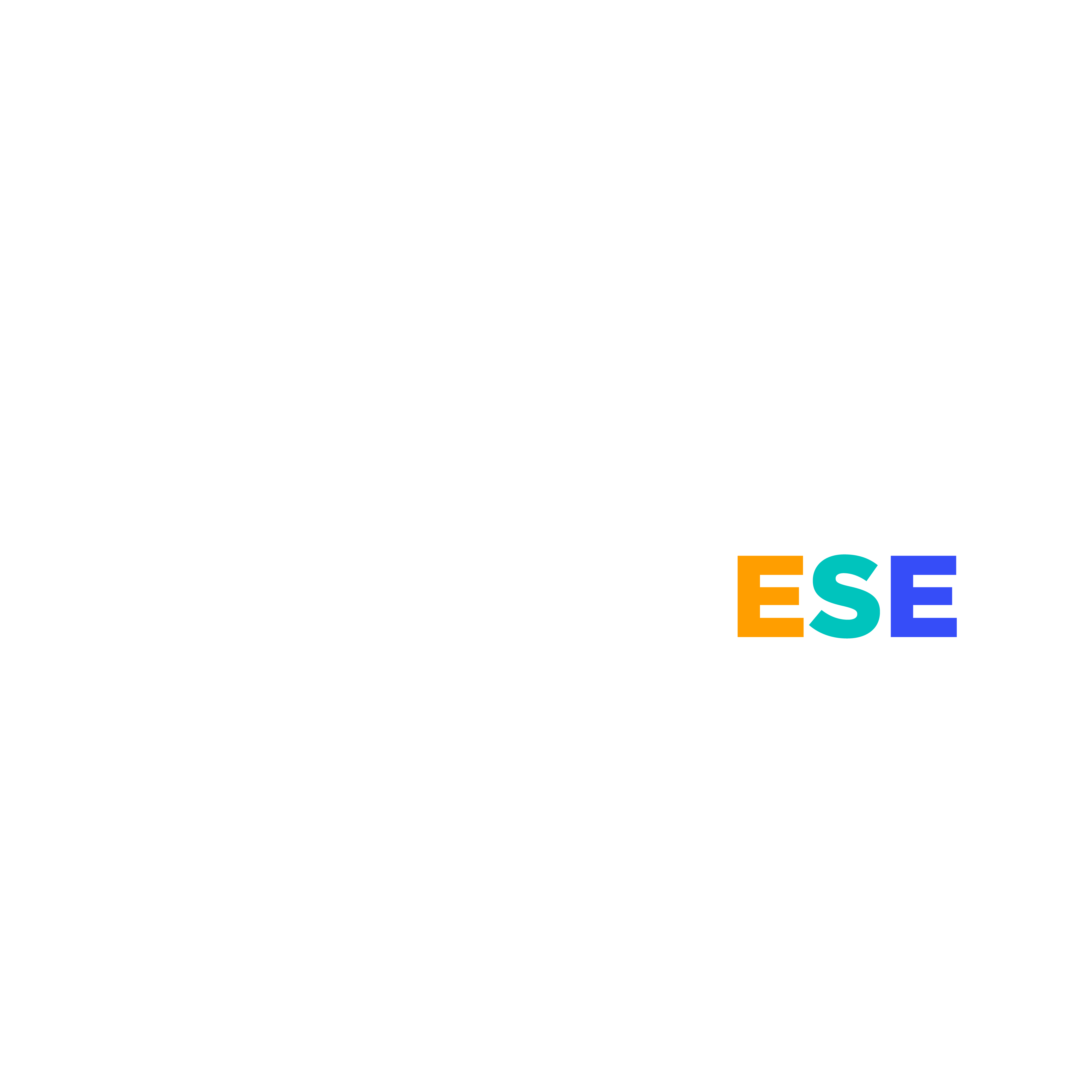 Craving Portuguese Logo