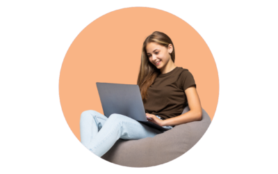 Craving a New Career? What Do You Need to Become an Online ESL Teacher at Craving English? 